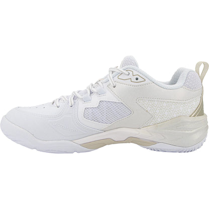 CHAUSSURES INDOOR VICTOR HOMME P9200cX A