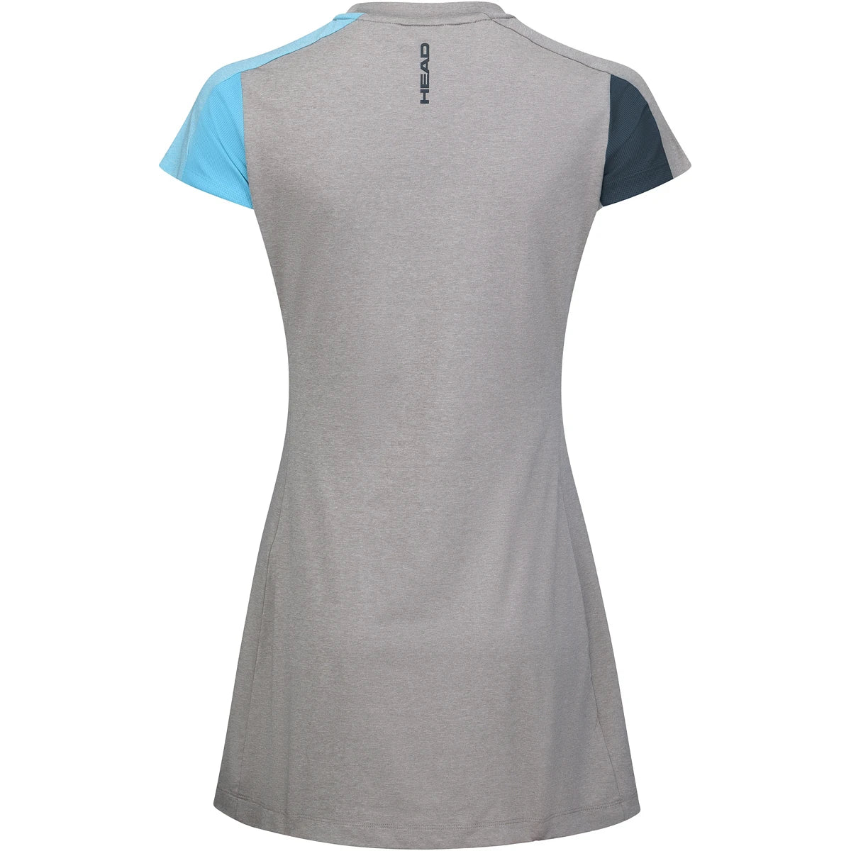 WOMEN'S PADEL TECH HEAD DRESS