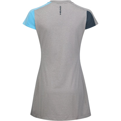 WOMEN'S PADEL TECH HEAD DRESS