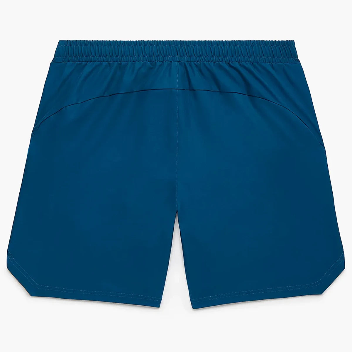SHORT HOMME YONEX ELITE AO 15234YX INDIGO BLUE