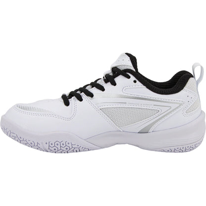 Chaussures FZ Forza Homme Indoor Wide YC21 AC