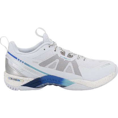 CHAUSSURES VICTOR INDOOR S82III NITROLITE AF