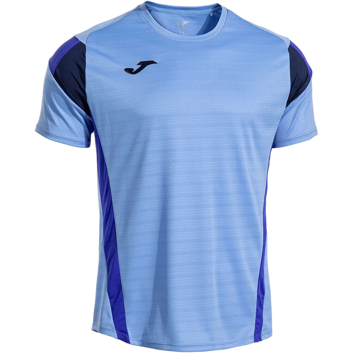 JOMA T-SHIRT MONTREAL