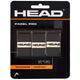 HEAD PRESTIGE PRO OVERGRIPS x3