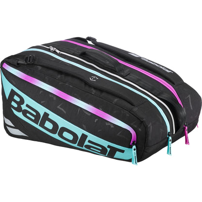 PADEL-TASCHE BABOLAT RH PROPADEL JUAN LEBRON