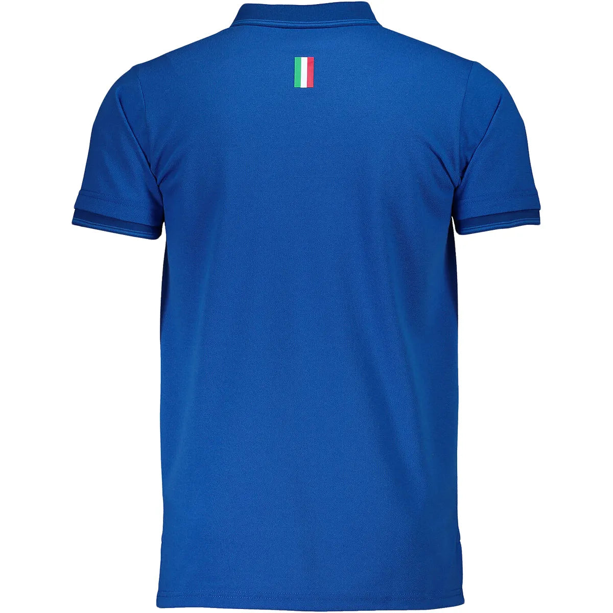 POLO JOMA ITALIE TENNIS PADEL