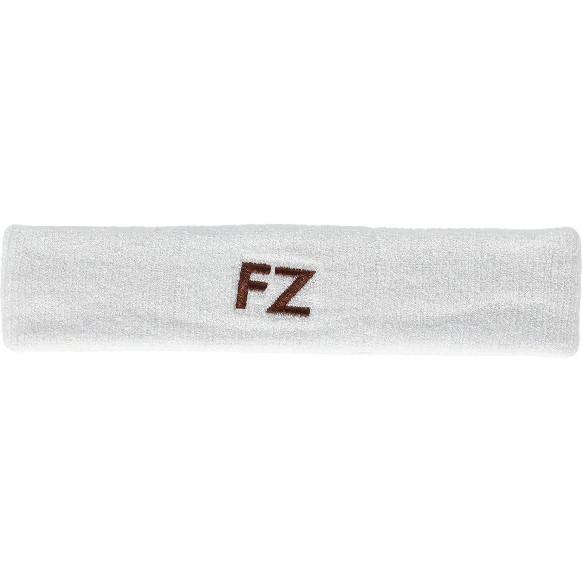 Headband Forza - FZ251004
