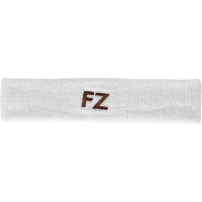 Headband Forza - FZ251004