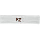 Headband Forza - FZ251004