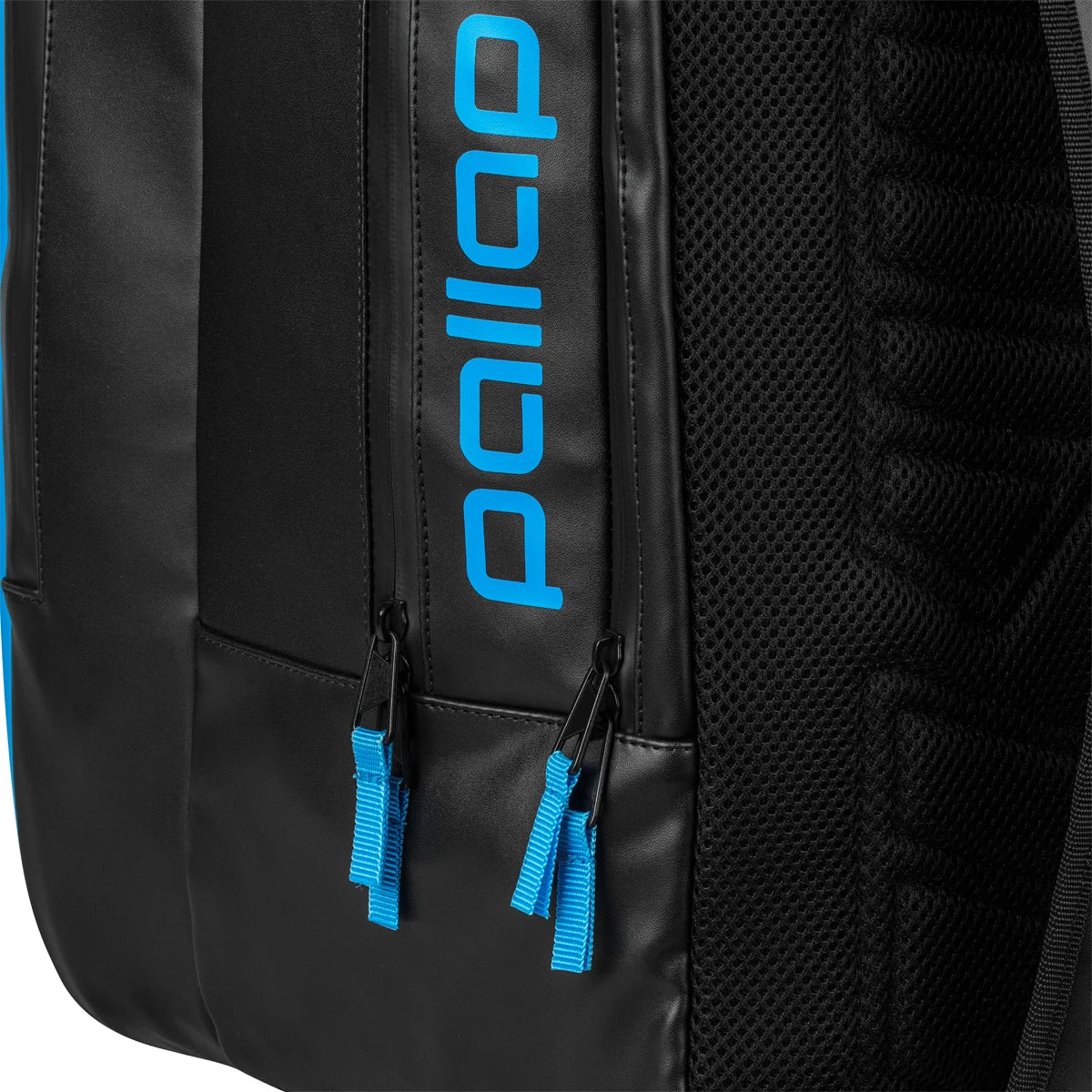 SAC A DOS PADEL PALLAP TECH 2.0