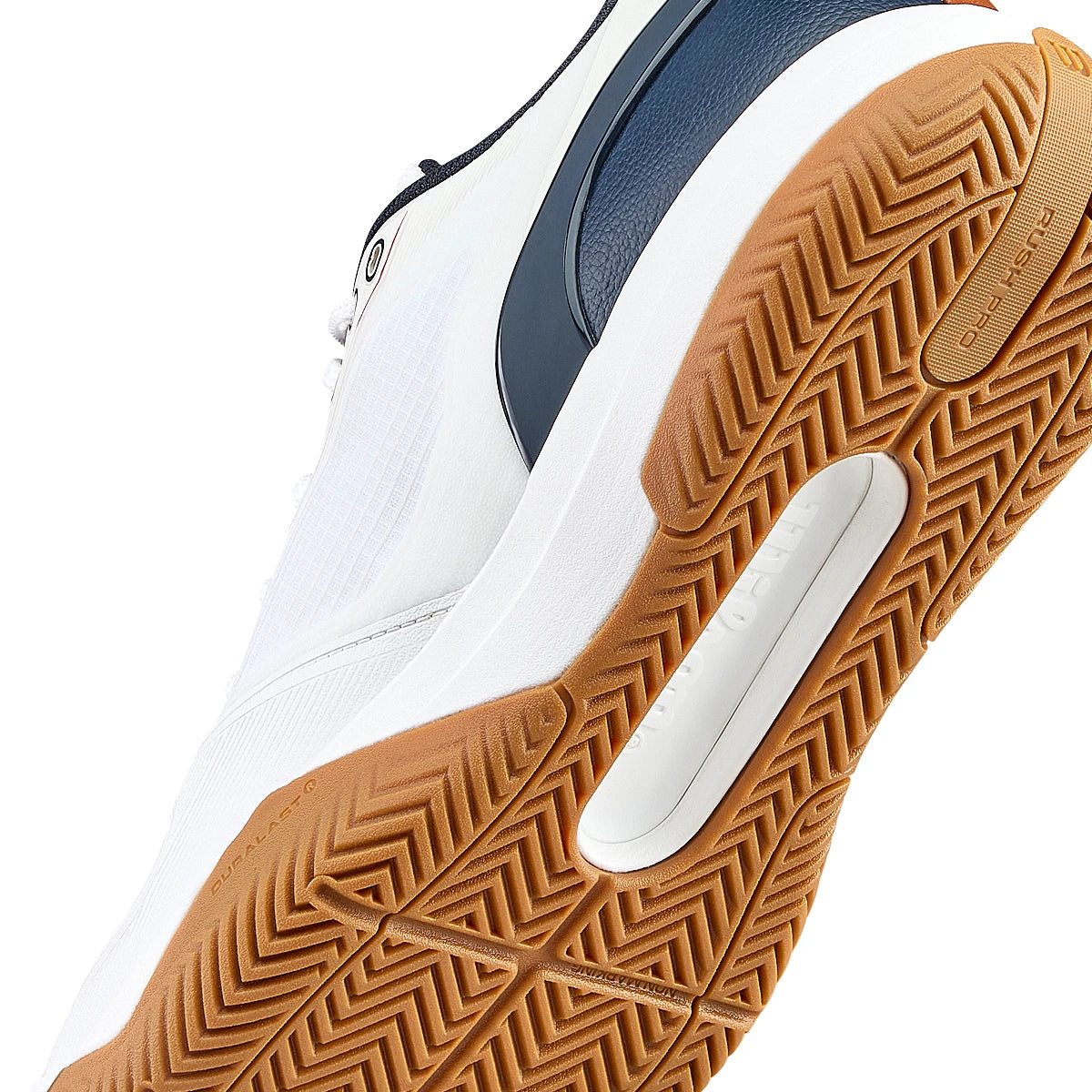 WILSON RUSH PRO 5 ALL SURFACE SHOES