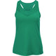 DEBARDEUR FILA FEMME ANGELIKA