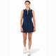 Robe Tecnifibre Femme Tech