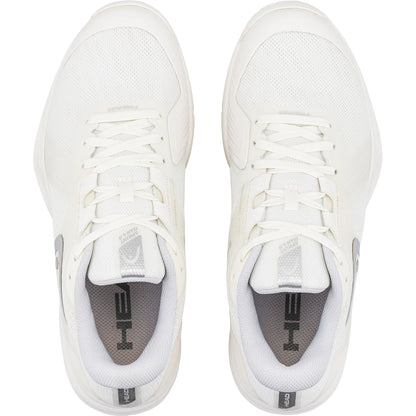 CHAUSSURES HEAD FEMME SPRINT TEAM 4.0 TOUTES SURFACES