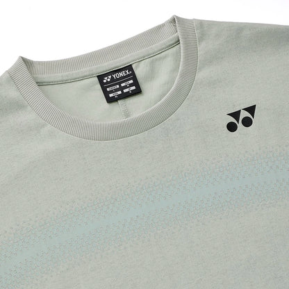 T-SHIRT YONEX TOUR ELITE 16839EX