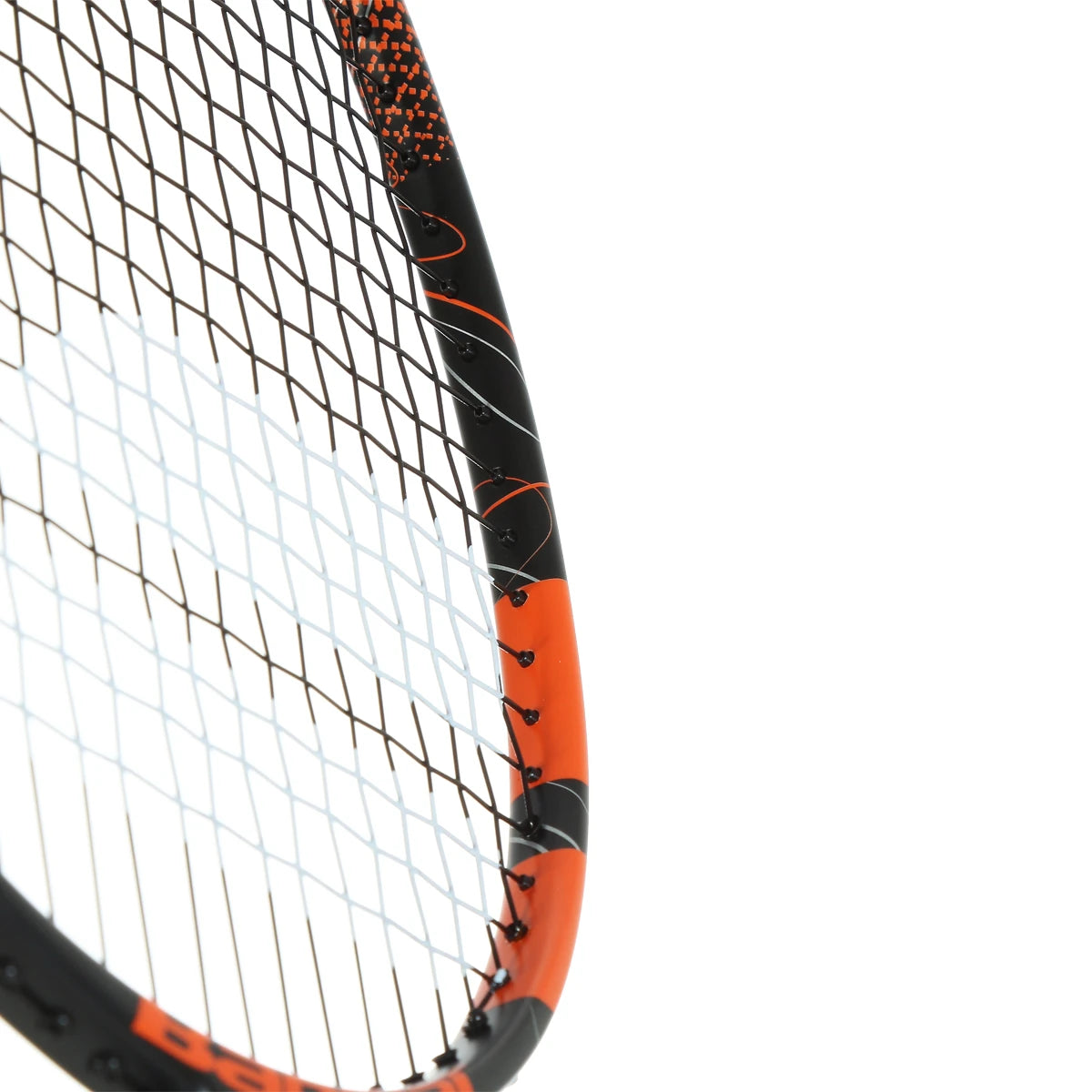 BADMINTONSCHLÄGER BABOLAT PRIME (BESAITET)