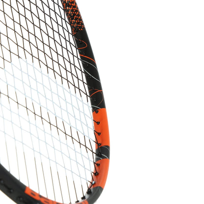 BADMINTONSCHLÄGER BABOLAT PRIME (BESAITET)