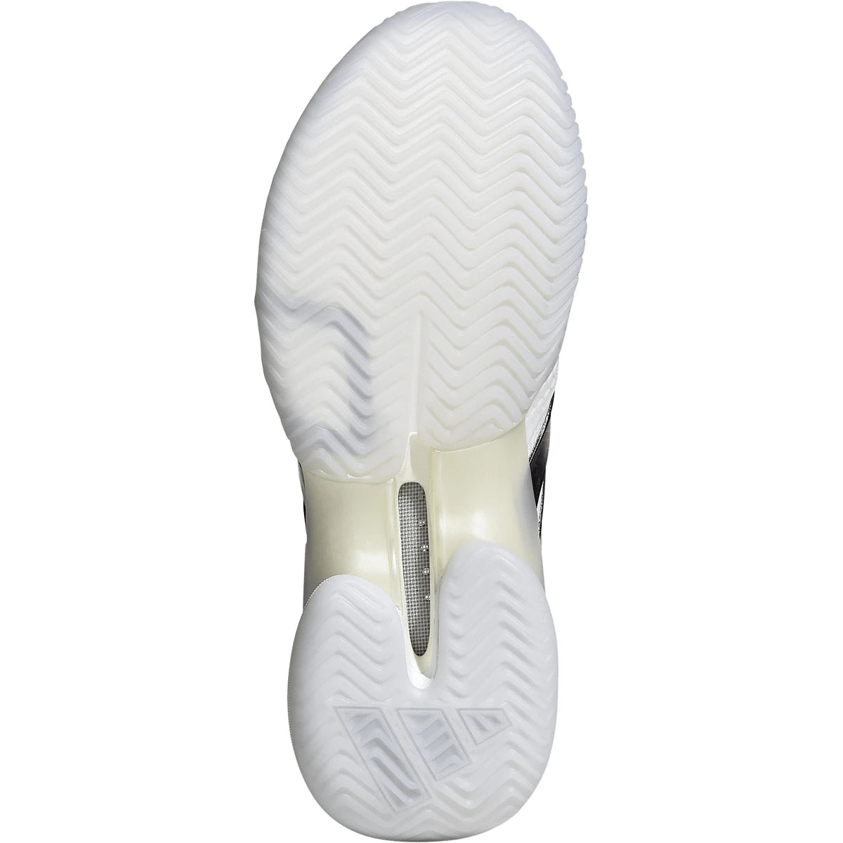 DAMEN ADIDAS SCHUHE BARRICADE 14 PEGULA FÜR ALLE OBERFLÄCHEN