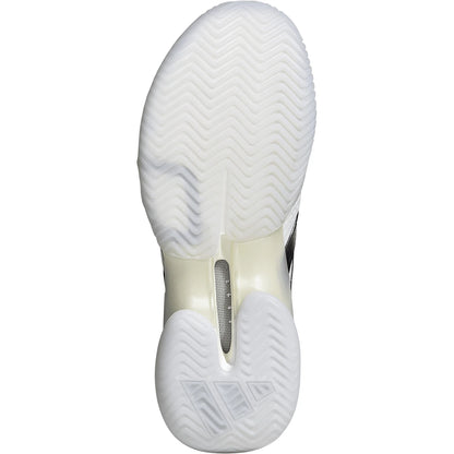 DAMEN ADIDAS SCHUHE BARRICADE 14 PEGULA FÜR ALLE OBERFLÄCHEN
