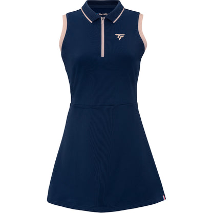 ROBE TECNIFIBRE FEMME TECH