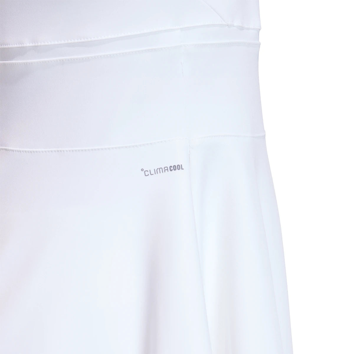 ADIDAS KLEID DAMEN Y