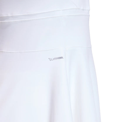 ADIDAS KLEID DAMEN Y