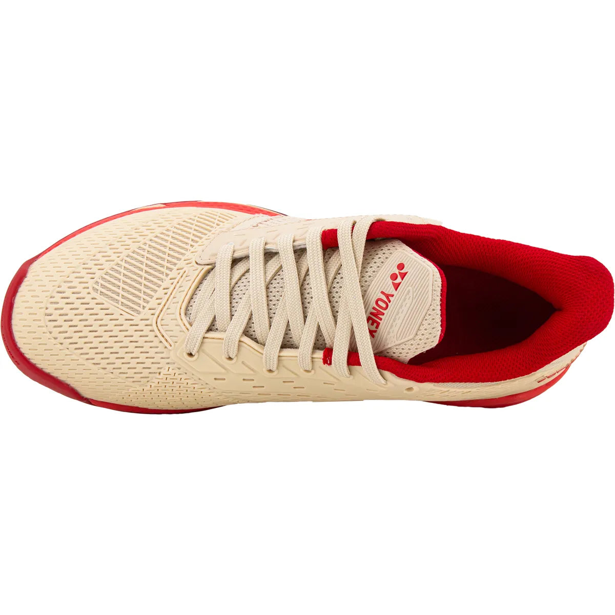 CHAUSSURES YONEX FEMME AD ACCEL TOUTES SURFACES