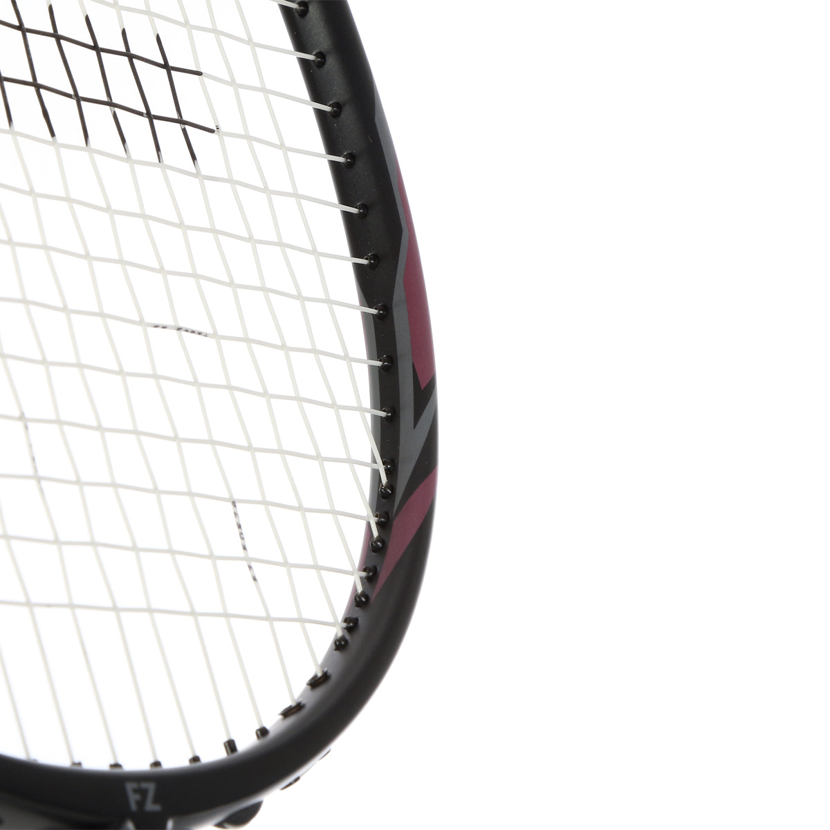 RAQUETTE DE BADMINTON FZ FORZA HT POWER 36 MASTER M (CORDEE)