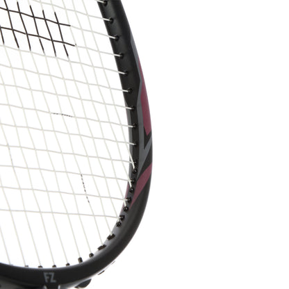 RAQUETTE DE BADMINTON FZ FORZA HT POWER 36 MASTER M (CORDEE)