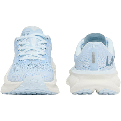 LACOSTE WOMEN'S NEO RUN RUNNING SHOES