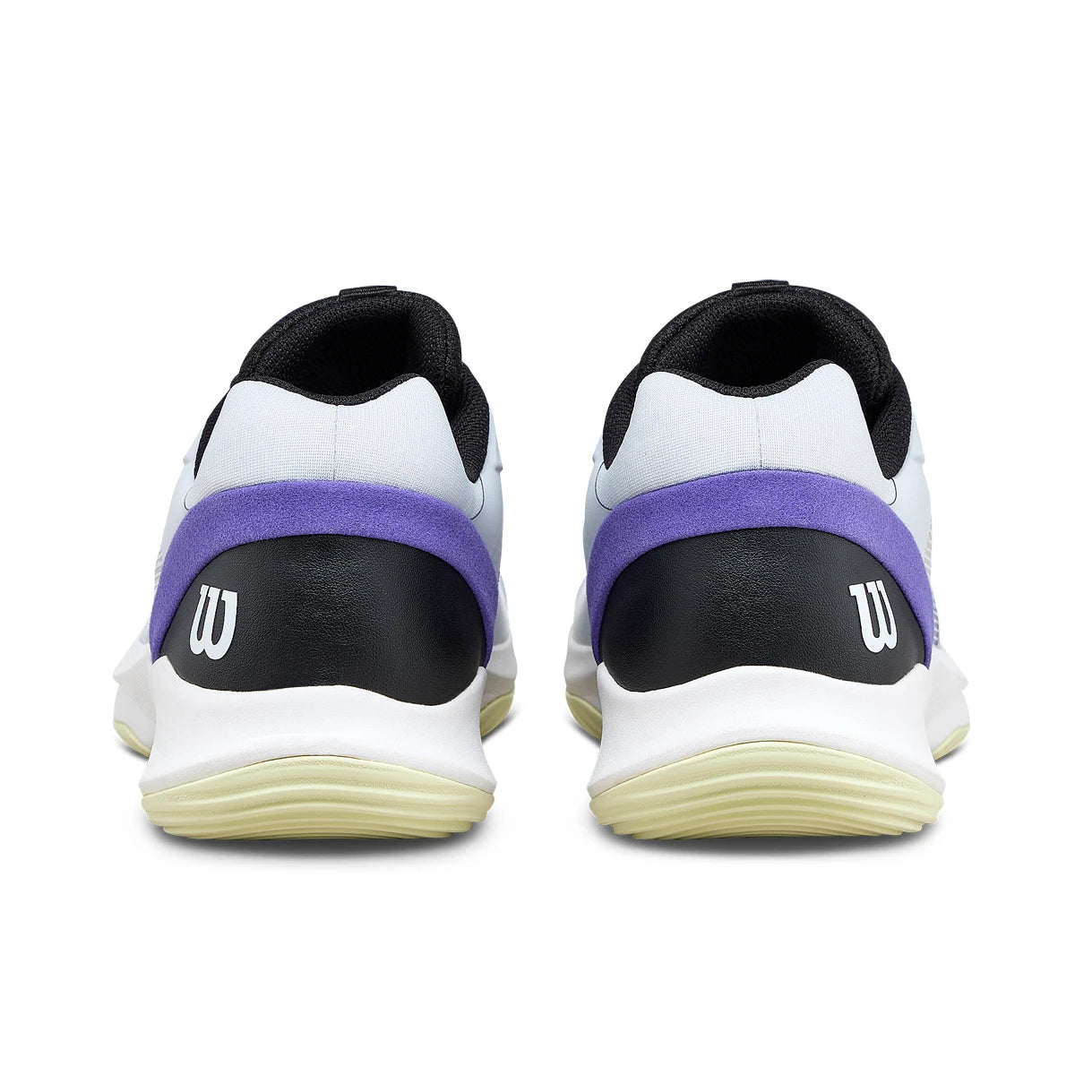 CHAUSSURES PADEL WILSON HURAKN PRO V3