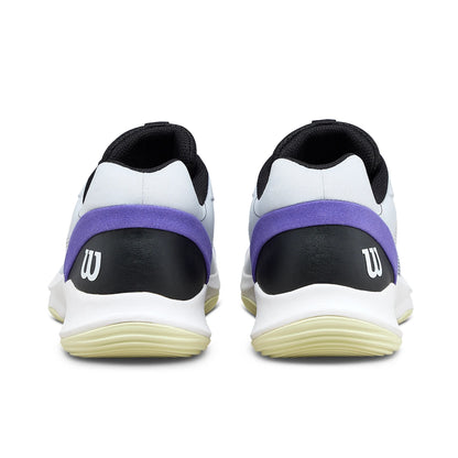 CHAUSSURES PADEL WILSON HURAKN PRO V3