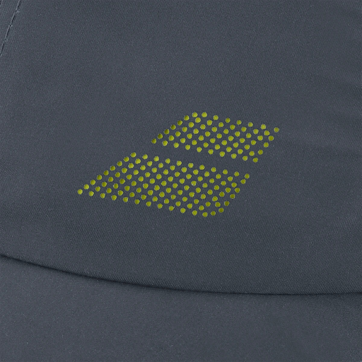 CASQUETTE BABOLAT AERO PERF