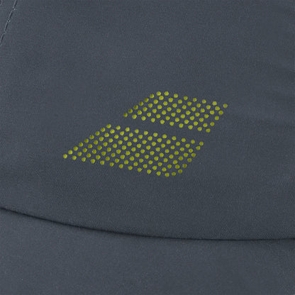 CASQUETTE BABOLAT AERO PERF