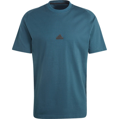 ADIDAS T-SHIRT