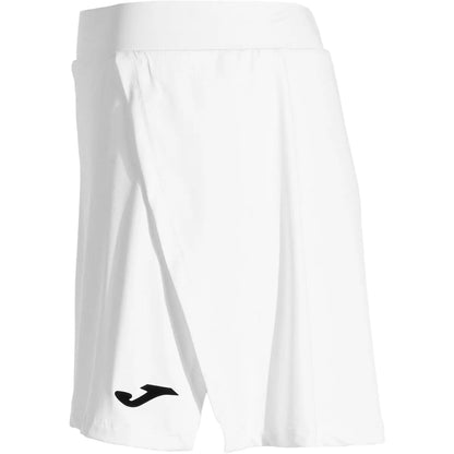 JOMA WOMEN'S TORNEO SKIRT