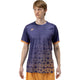 T-SHIRT YONEX HOMME TOUR ELITE 16746EX