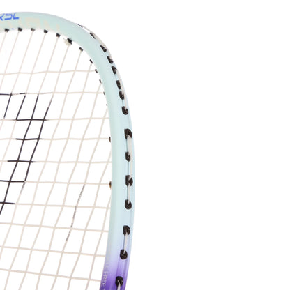 RAQUETTE DE BADMINTON RSL SATURN ST-585 (CORDEE)