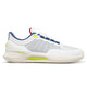 WILSON WOMEN'S INTRIGUE TOUR PADEL SHOES