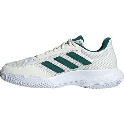 CHAUSSURES ADIDAS GAME SPEC 2 TOUTES SURFACES