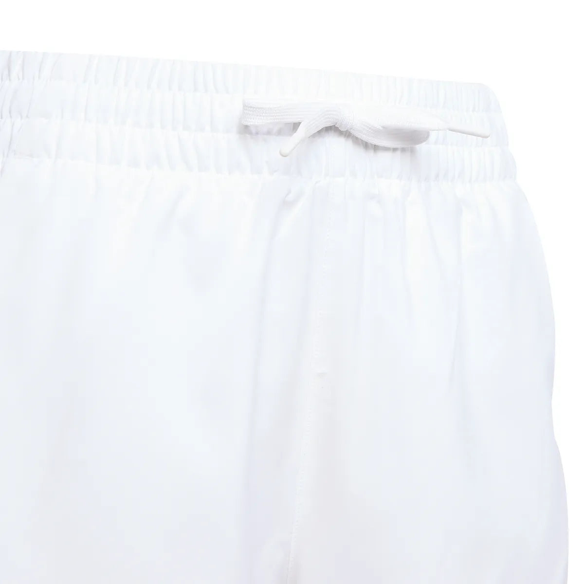 SHORT ADIDAS JUNIOR ORIGNALS LONDRES