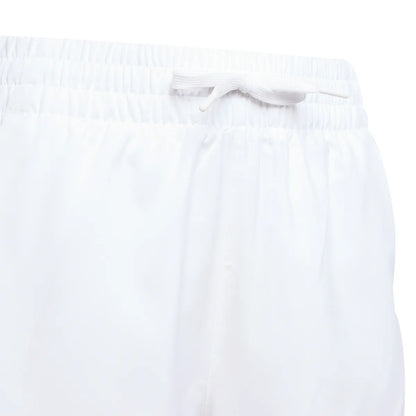 SHORT ADIDAS JUNIOR ORIGNALS LONDRES