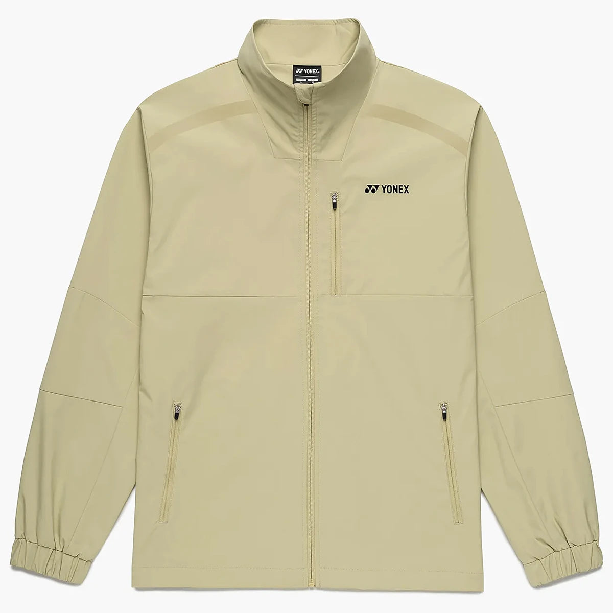 VESTE YONEX HOMME TEAM 50198EX