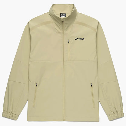 VESTE YONEX HOMME TEAM 50198EX