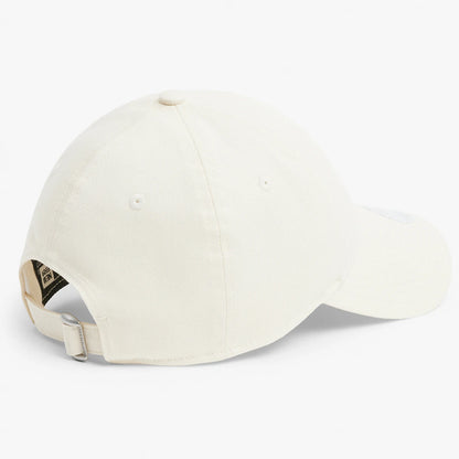 CAP ERA LACOSTE