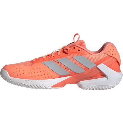 DAMEN ADIDAS SCHUHE ADIZERO UBERSONIC 5 FÜR ALLE OBERFLÄCHEN