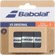 SURGRIPS BABOLAT VS ORIGINAL x3