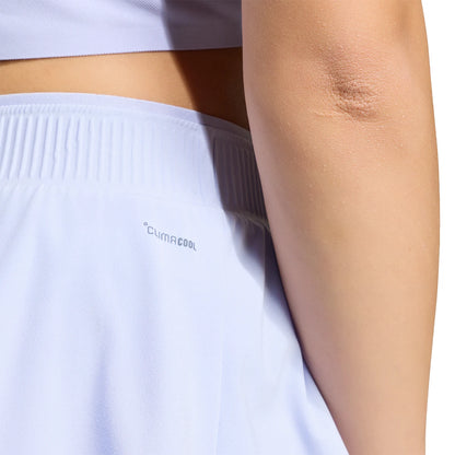JUPE ADIDAS FEMME PRO US SERIES