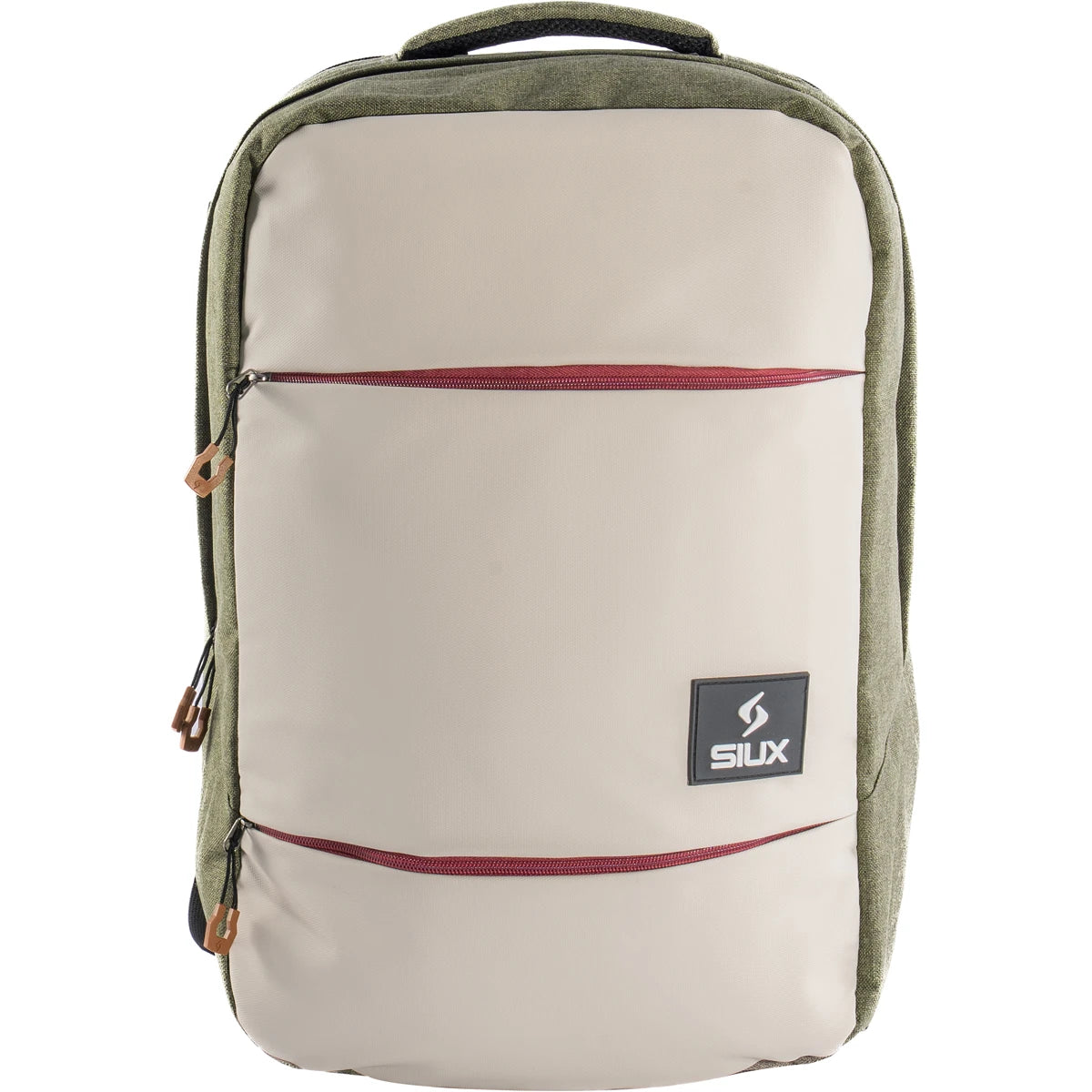 SAC A DOS PADEL SIUX TRAIL