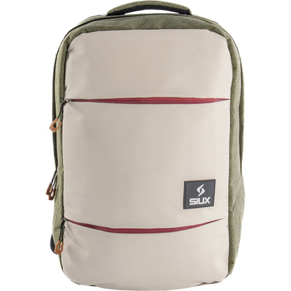 SAC A DOS PADEL SIUX TRAIL